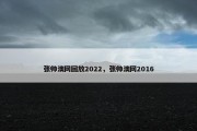 张帅澳网回放2022，张帅澳网2016