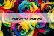 欧冠皇马2023奖牌，欧冠皇马夺冠