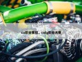 co职业赛程，colg职业大赛