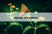 球星足球队（球星足球俱乐部）