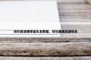 切尔西清理球星队友数据，切尔西俱乐部球员