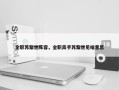 全职苏黎世阵容，全职高手苏黎世见啥意思