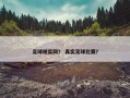 足球现实网？ 真实足球比赛？