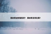 摩纳哥进球葡萄牙？ 摩纳哥足球比赛？
