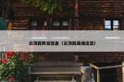 云顶霞阵容装备（云顶霞最强出装）