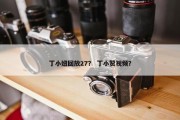 丁小妞回放27？ 丁小赞视频？
