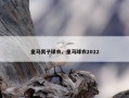 皇马男子球衣，皇马球衣2022