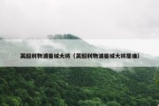 英超利物浦曼城大将（英超利物浦曼城大将是谁）