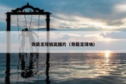 奇葩足球搞笑图片（奇葩足球场）