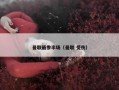 曼联最惨半场（曼联 受伤）