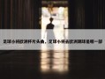 足球小将欧洲杯片头曲，足球小将去欧洲踢球是哪一部