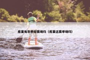 库里每年季后赛场均（库里这赛季场均）