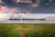 利物浦费莱尼（费莱尼转会费1000万欧元）