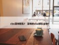 cbn深圳球队？ 深圳的cba球队全称？