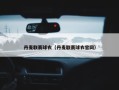 丹麦联赛球衣（丹麦联赛球衣官网）