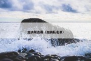 加纳预选赛（加纳队名单）