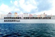 耐克利物浦合同细节，凭借着与利物浦的签约,耐克已经能在足坛球衣top1