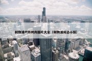 利物浦户外烤肉图片大全（利物浦周边小镇）