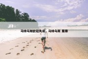 马特乌斯欧冠失误，马特乌斯 集锦