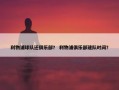 利物浦球队还俱乐部？ 利物浦俱乐部建队时间？