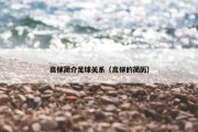 高俅简介足球关系（高俅的简历）
