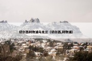 切尔西利物浦乌克兰（切尔西,利物浦）