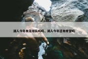 湖人今年有足球队吗吗，湖人今年还有希望吗