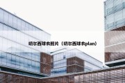 切尔西球衣照片（切尔西球衣plan）