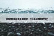 欧冠拜仁慕尼黑哥本哈根？ 拜仁慕尼黑欧冠夺冠？