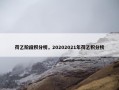 荷乙阶段积分榜，20202021年荷乙积分榜