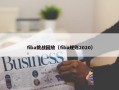 fiba挑战回放（fiba规则2020）