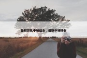 曼联葬礼中场组合，曼联中场转会