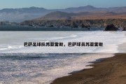 巴萨足球队苏亚雷斯，巴萨球员苏亚雷斯