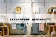 祖巴茨季后赛防守集锦？ 祖巴茨数据虎扑？