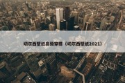 切尔西壁纸高级穿搭（切尔西壁纸2021）