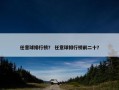 任意球排行榜？ 任意球排行榜前二十？