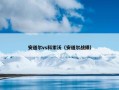安道尔vs科索沃（安道尔战绩）