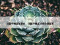 法国昨晚足球多少，法国昨晚足球多少场比赛