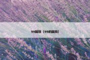 99回放（99的回放）