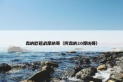 森纳欧冠战摩纳哥（阿森纳20摩纳哥）