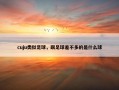 cuju类似足球，跟足球差不多的是什么球