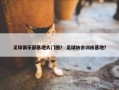 足球俱乐部基地大门图？ 足球协会训练基地？