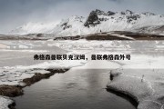 弗格森曼联贝克汉姆，曼联弗格森外号