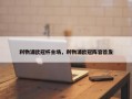 利物浦欧冠杯主场，利物浦欧冠阵容首发