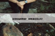 足球短袖利物浦？ 利物浦足球口号？