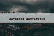 江西甲醛去除加盟，江西除甲醛有哪些公司