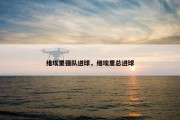 维埃里强队进球，维埃里总进球