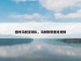 德州马刺足球队，马刺致敬德克视频