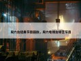 周六台经典节目回放，周六电视台综艺节目