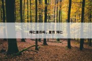 拜仁里昂吗，里昂 拜仁